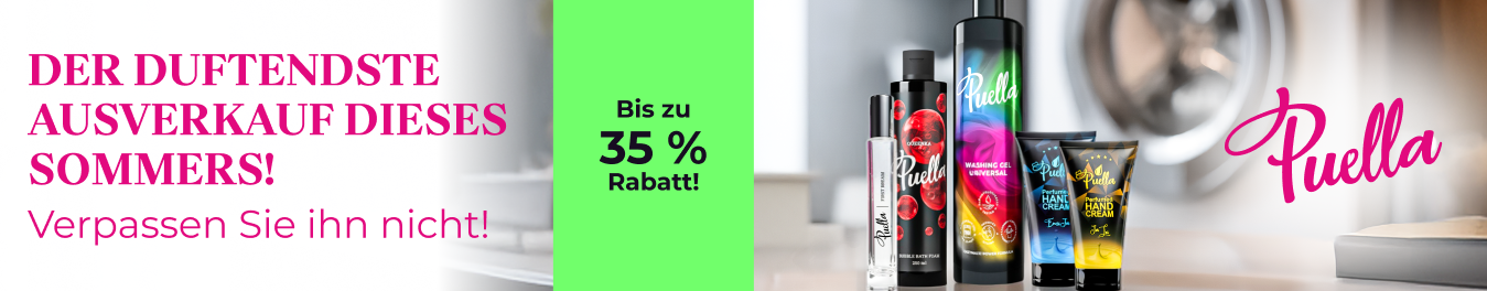 Web banner