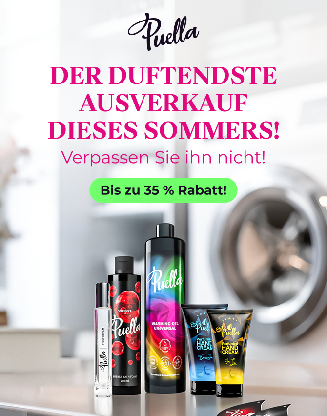 Mobil banner